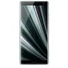 Image de XPERIA XZ3 SILVER