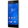 Image de XPERIA XZ3 VERT