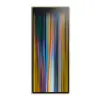 Image de Xperia 10+ GOLD 64GO