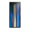 Image de Xperia 10 NOIR 64GO