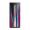 Image de Xperia 10 ROSE 64GO