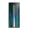 Image de Xperia 10 SILVER 64GO