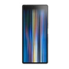 Image de Xperia 10+ NOIR 64GO