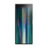 Image de Xperia 10+ SILVER 64G