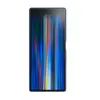 Image de Xperia 10+ BLEU 64GO