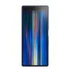 Image de Xperia 10 BLEU 64GO