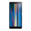 Image de XPERIA L3 NOIR 32GO