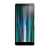 Image de XPERIA L3 SILVER 32G