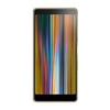 Image de XPERIA L3 GOLD 32GO