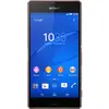 Image de XPERIA XZ3 BORDEAUX 64GO