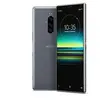 Image de Xperia 1 J9110 6Go/128Go Dual Sim Débloqué - Gris