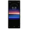 Image de Xperia 1 6Go/128Go Noir Double Sim J9110