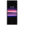 Image de Smartphone Xperia 5 J9210 6Go/128Go Dual Sim Débloqué - Noir