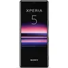 Image de Sony Xperia 5 Smartphone débloqué 4G (Ecran 21: 9 Cinemawide OLED de 6, 1" 128 Go Double SIM Android Pie) Noir en occasion ou reconditionné