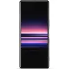 Image de Xperia 5 Noir 128 Go