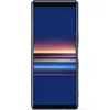 Image de Xperia 5 Bleu 128 Go
