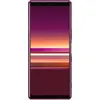 Image de Xperia 5 Rouge 128 Go