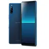 Image de Xperia L4 Bleu
