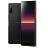 Image de Xperia L4 Noir
