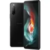 Image de Xperia 10 II Noir