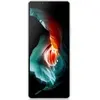 Image de Xperia 10 II Blanc