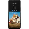 Image de XPERIA 1 II Noir 256Go