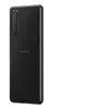 Image de XPERIA 5 II - 5G smartphone - double SIM - RAM 8 Go / Mémoire interne 128 Go - microSD slot - écran OEL - 6.1" - 2520 x 1080 pixels (120 Hz) - 3 x