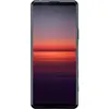 Image de XPERIA 5 II Noir 128Go