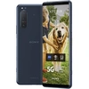 Image de XPERIA 5 II Bleu 128Go