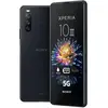 Image de Xperia 10 III 128Go Noir 5G