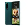 Image de Xperia 5 III 128Go Vert 5G