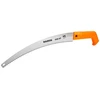 Image de Bahco Scie élagueuse Pour Perche Et Dents Affûtables 6 Dpp Avec Manche Plastique 360 Mm One Size