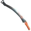 Image de Bahco scie arboricole 36cm p/perche 384-6t