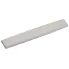 Image de Lame carbure réversible 50 mm pour grattoir - - 442