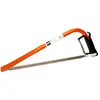 Image de Bahco Arc De Coupe Pointu De 21'' Pour Bois Sec
