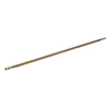 Image de Lame de rechange de scie à bûche 530mm pour bois sec - - 51-21