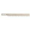Image de 7311518003913 Lame de scie à archet DREIECKGRUPPENZ. 607mm pour bois sec