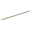 Image de Lame de rechange de scie à bûche 759mm pour bois sec - - 51-30