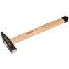 Image de Bahco Serrurier Din Hammer Allemand 500g One Size