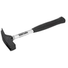 Image de Marteau de charpentier 485 600 g 308 mm
