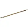 Image de Bahco Lame De Rechange Pour Bois Vert Pour Arcs De Coupe De 21'