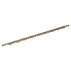 Image de Lame de rechange de scie à bûche 530mm pour bois vert - - 23-21