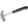 Image de Bahco Marteau Avec Poignée En Caoutchouc Et Manche Tubulaire Acier 570g One Size
