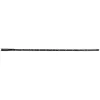 Image de Bahco Lame Pour Marqueterie Arcs Pour Bois Et Type 1 Plastique 130 Mm