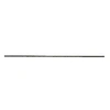 Image de 302-51W-12P Lames de scie à chantourner bois/fin 130 mm