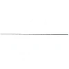 Image de 302-55W-12P Lames de scie à chantourner bois/moyen 130 mm