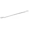 Image de Bahco Lame De Rechange Pour Mini-tri Mm Ing Arcs 20 Dpp 300 Mm