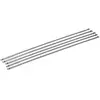 Image de Bahco Lame De Scie De Trois Mm Pour La Scie 301 165 Mm