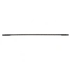 Image de 303-5P Copie Pack de 5 lames de scie pour copie 301, 165 mm