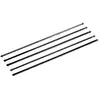 Image de Bahco Lame De Rechange Pour Mini-arco 32 Dpp Paquet De 5 Unités 150 Mm